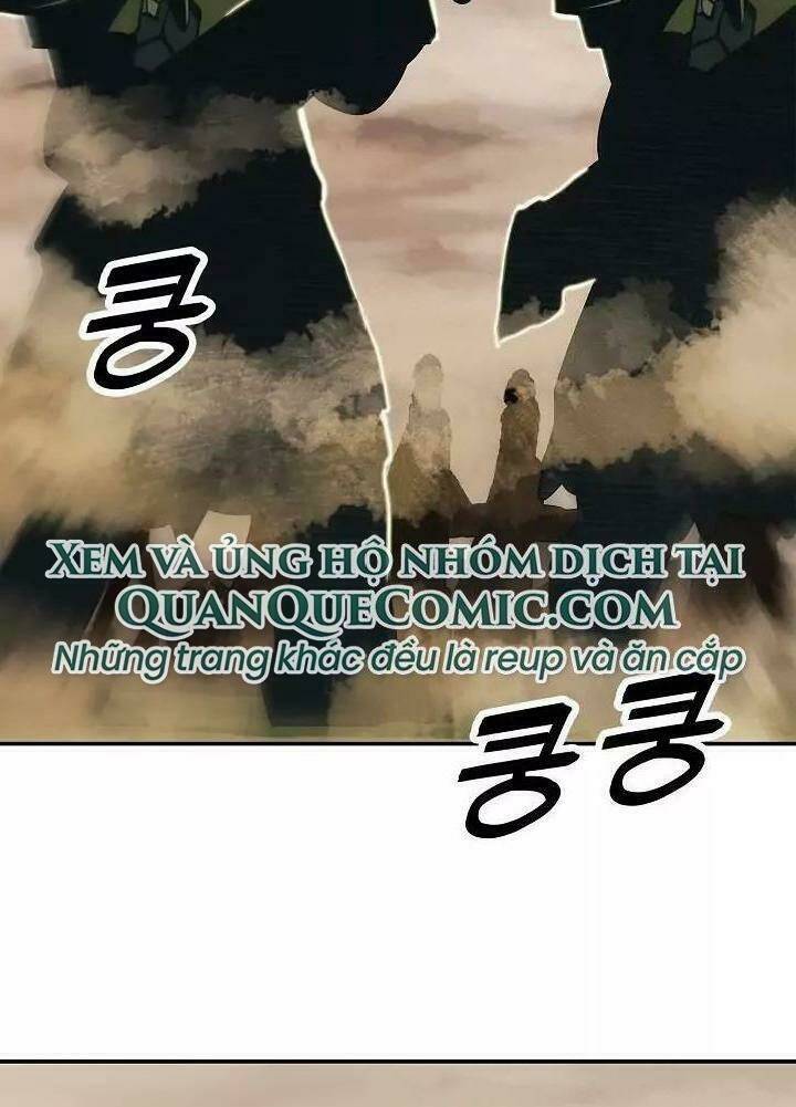 Bất Bại Chân Ma Chap 51 - Next Chap 52
