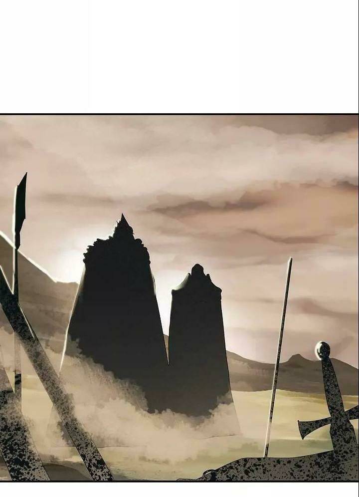 Bất Bại Chân Ma Chap 51 - Next Chap 52