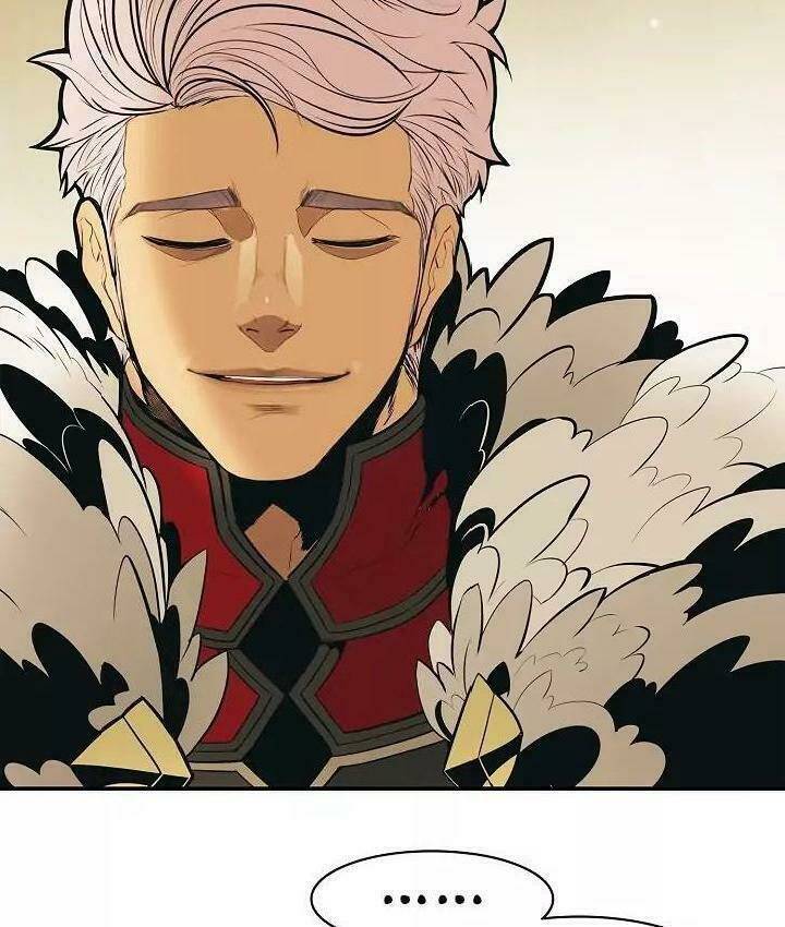 Bất Bại Chân Ma Chap 51 - Next Chap 52