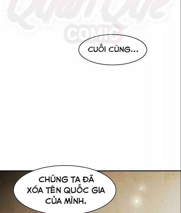Bất Bại Chân Ma Chap 51 - Next Chap 52