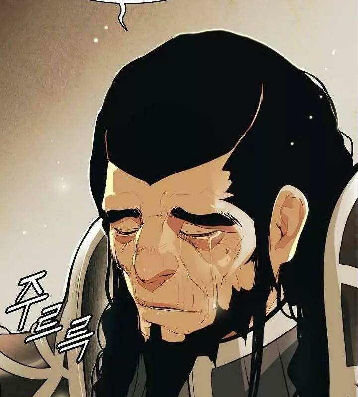 Bất Bại Chân Ma Chap 51 - Next Chap 52