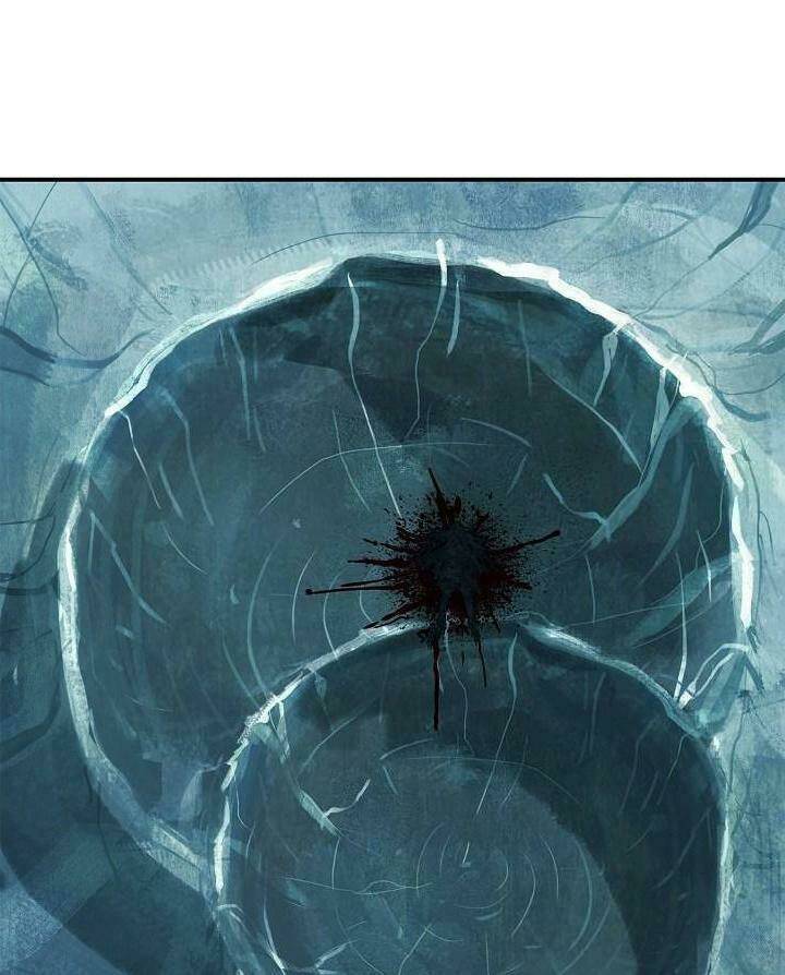 Bất Bại Chân Ma Chap 51 - Next Chap 52