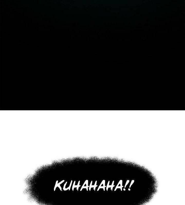 Bất Bại Chân Ma Chap 51 - Next Chap 52