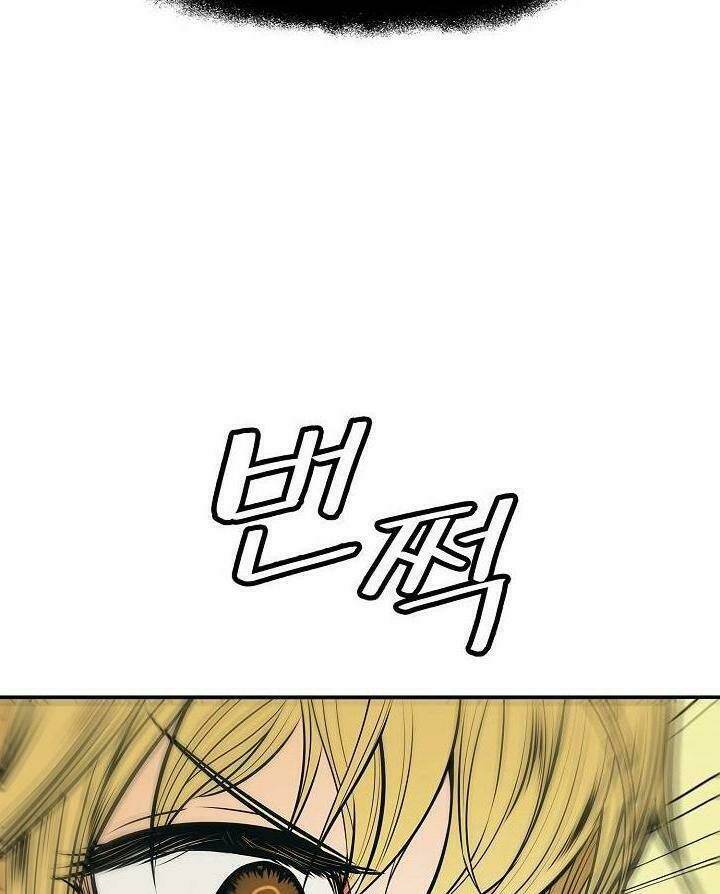 Bất Bại Chân Ma Chap 51 - Next Chap 52