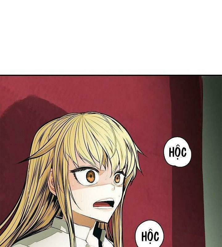 Bất Bại Chân Ma Chap 51 - Next Chap 52