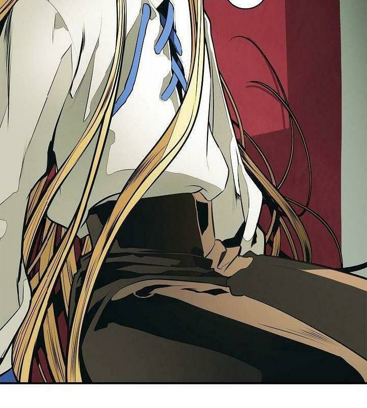 Bất Bại Chân Ma Chap 51 - Next Chap 52