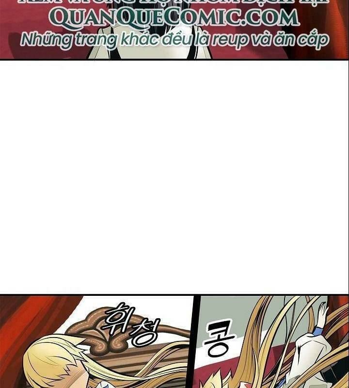 Bất Bại Chân Ma Chap 51 - Next Chap 52