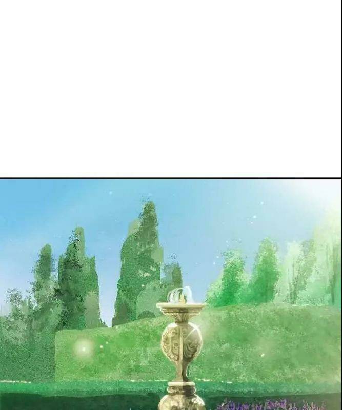 Bất Bại Chân Ma Chap 51 - Next Chap 52