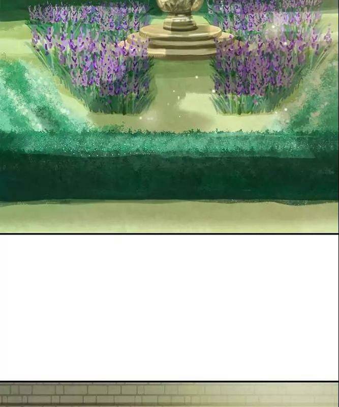 Bất Bại Chân Ma Chap 51 - Next Chap 52