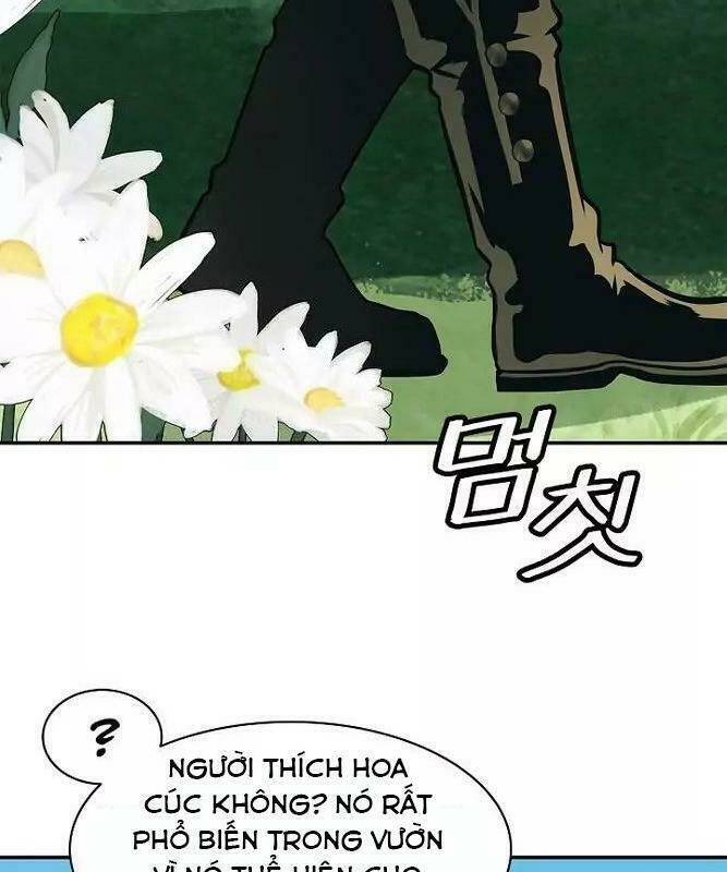 Bất Bại Chân Ma Chap 51 - Next Chap 52