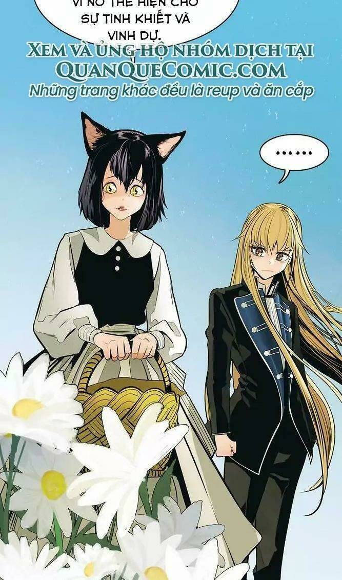 Bất Bại Chân Ma Chap 51 - Next Chap 52