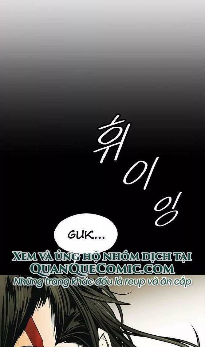Bất Bại Chân Ma Chap 51 - Next Chap 52