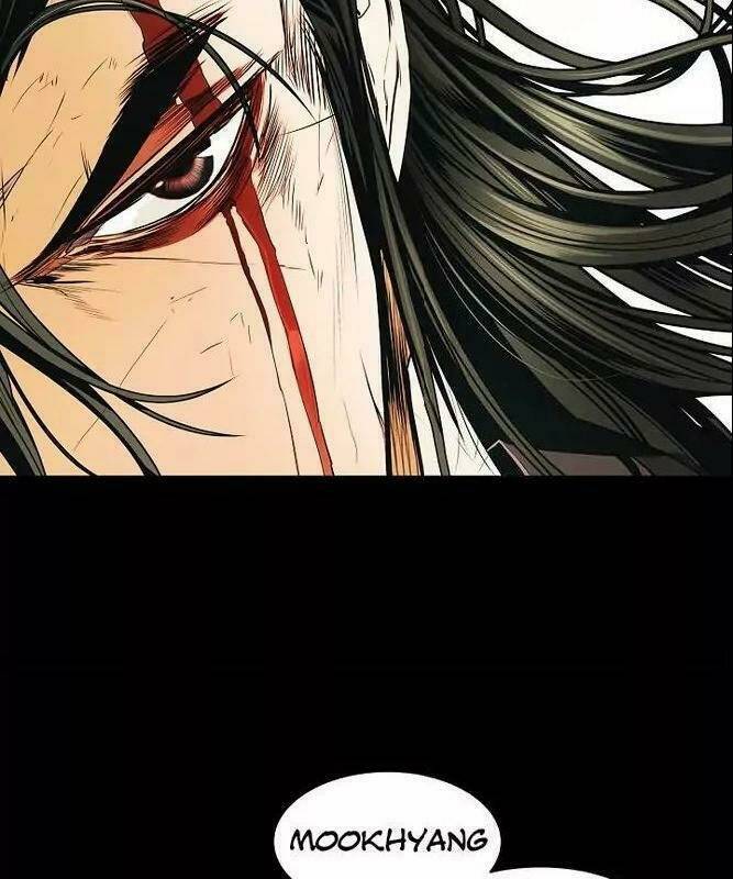 Bất Bại Chân Ma Chap 51 - Next Chap 52