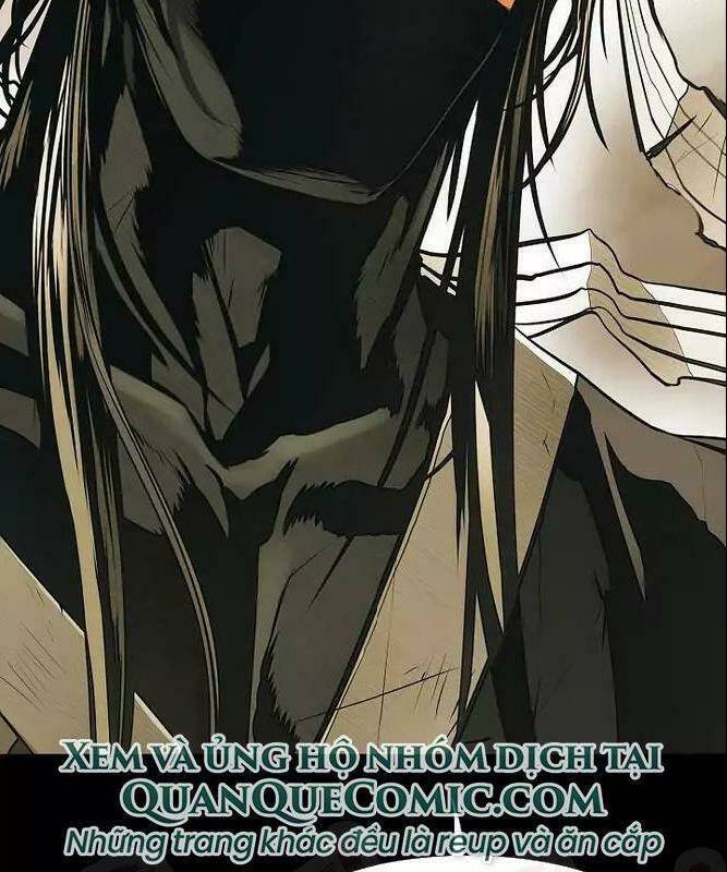 Bất Bại Chân Ma Chap 51 - Next Chap 52