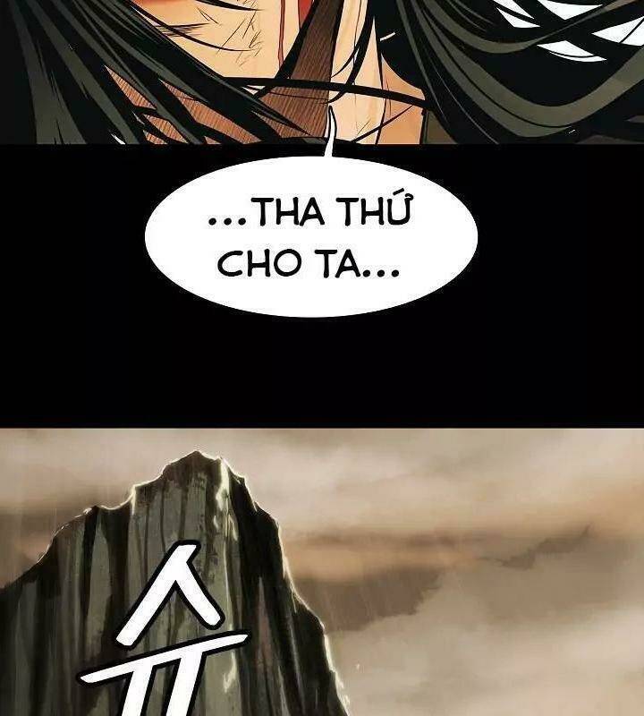 Bất Bại Chân Ma Chap 51 - Next Chap 52