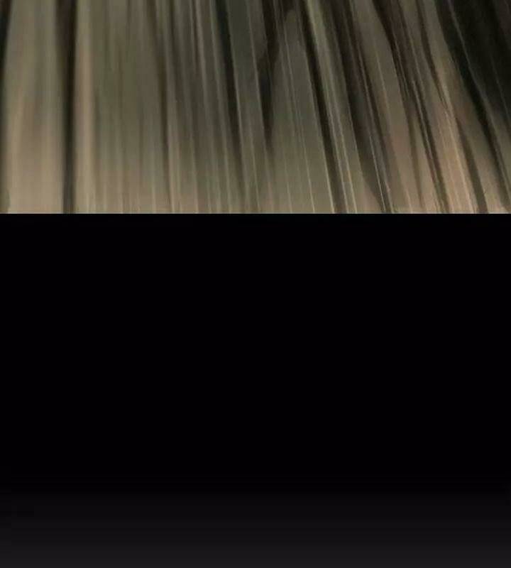 Bất Bại Chân Ma Chap 51 - Next Chap 52