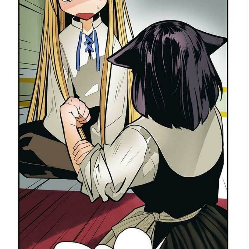 Bất Bại Chân Ma Chap 52 - Next Chap 53