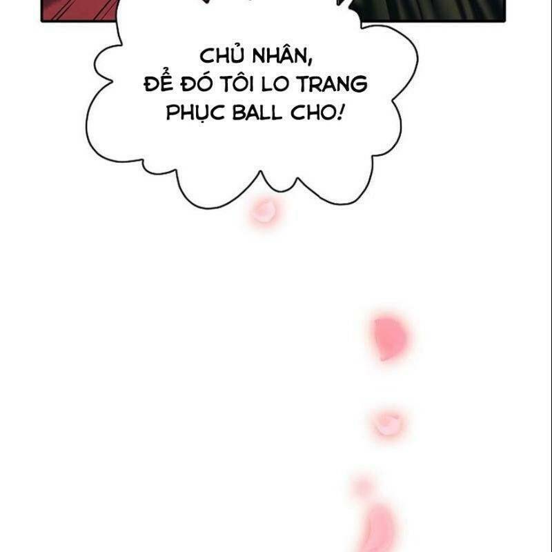 Bất Bại Chân Ma Chap 52 - Next Chap 53