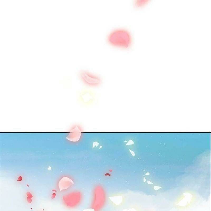 Bất Bại Chân Ma Chap 52 - Next Chap 53