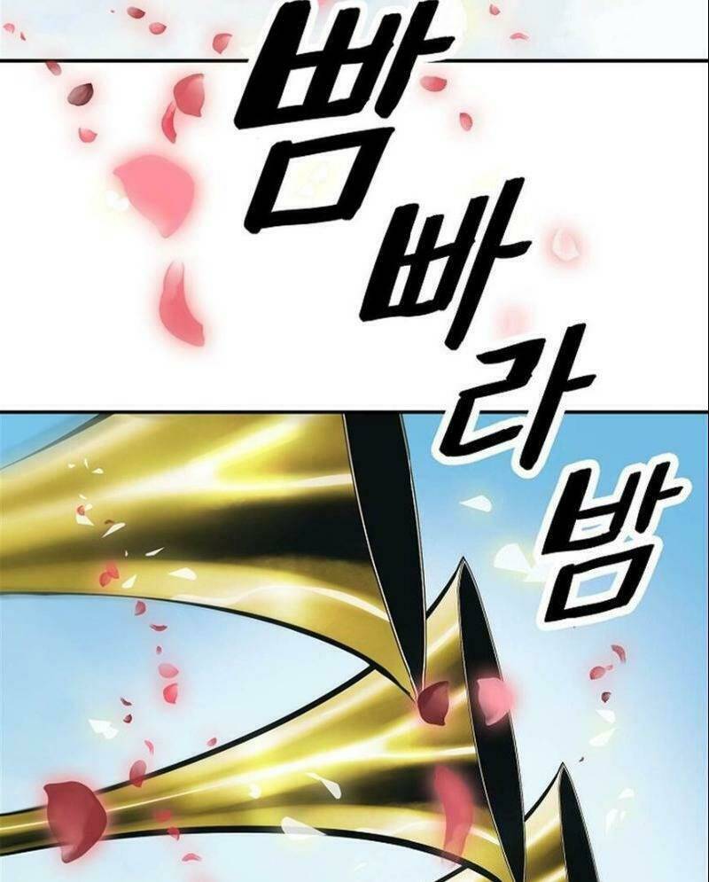 Bất Bại Chân Ma Chap 52 - Next Chap 53