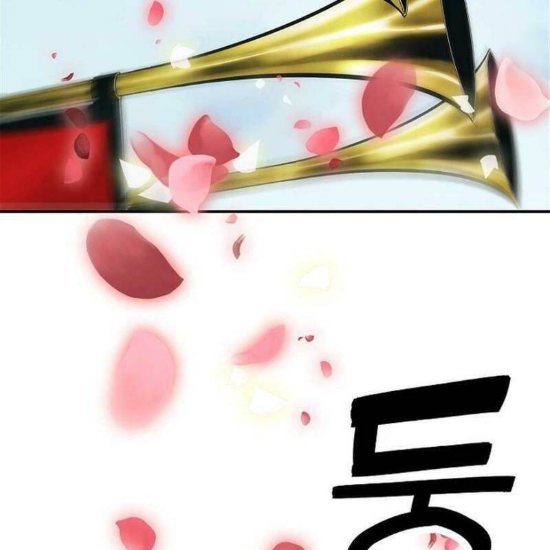 Bất Bại Chân Ma Chap 52 - Next Chap 53