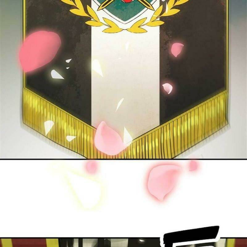 Bất Bại Chân Ma Chap 52 - Next Chap 53