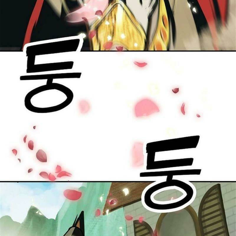 Bất Bại Chân Ma Chap 52 - Next Chap 53