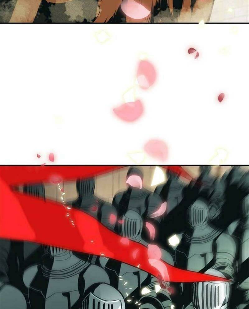 Bất Bại Chân Ma Chap 52 - Next Chap 53