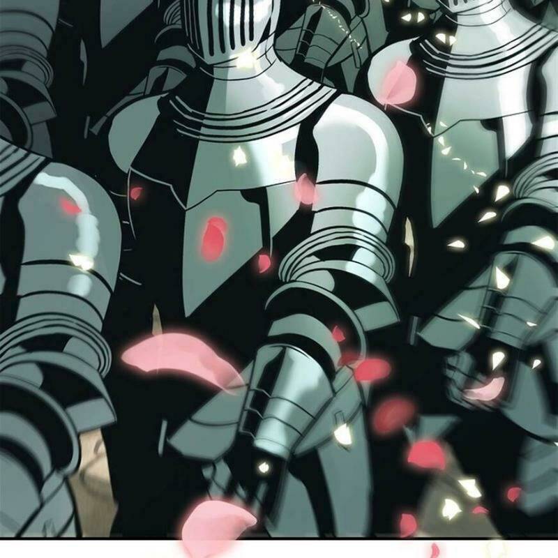 Bất Bại Chân Ma Chap 52 - Next Chap 53