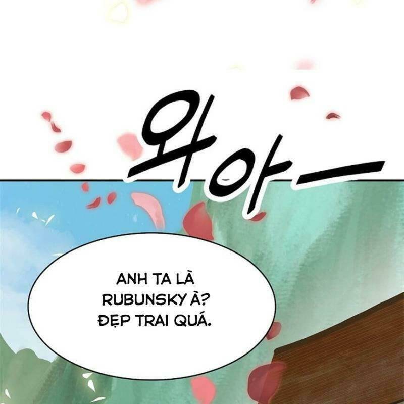 Bất Bại Chân Ma Chap 52 - Next Chap 53