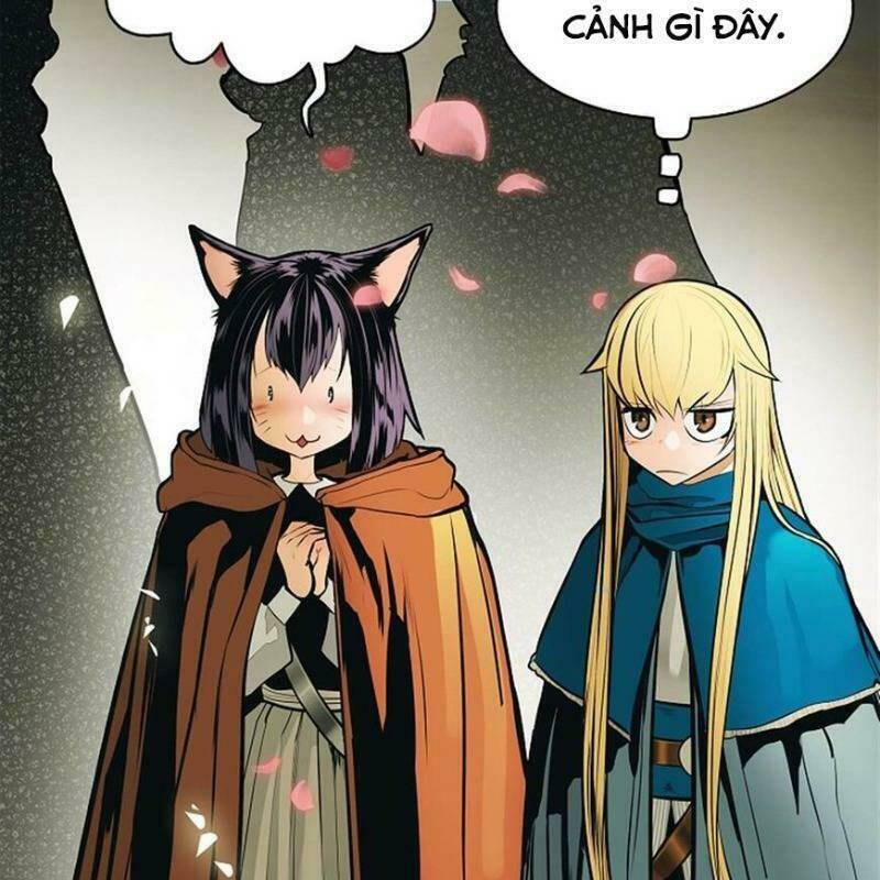 Bất Bại Chân Ma Chap 52 - Next Chap 53