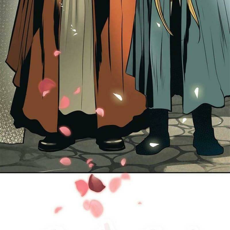 Bất Bại Chân Ma Chap 52 - Next Chap 53