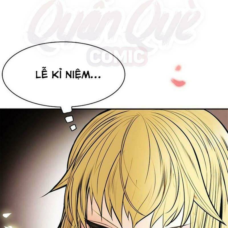 Bất Bại Chân Ma Chap 52 - Next Chap 53