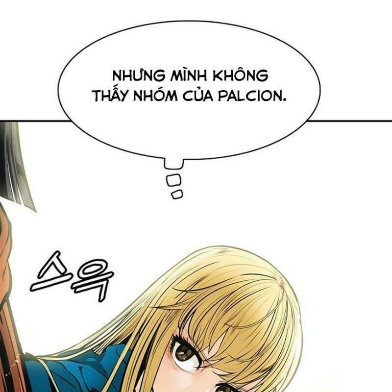 Bất Bại Chân Ma Chap 52 - Next Chap 53