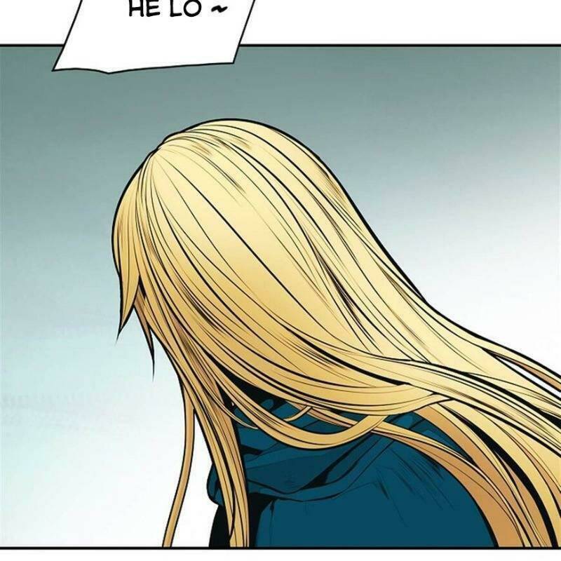 Bất Bại Chân Ma Chap 52 - Next Chap 53