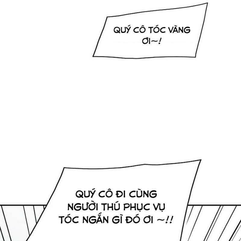 Bất Bại Chân Ma Chap 52 - Next Chap 53