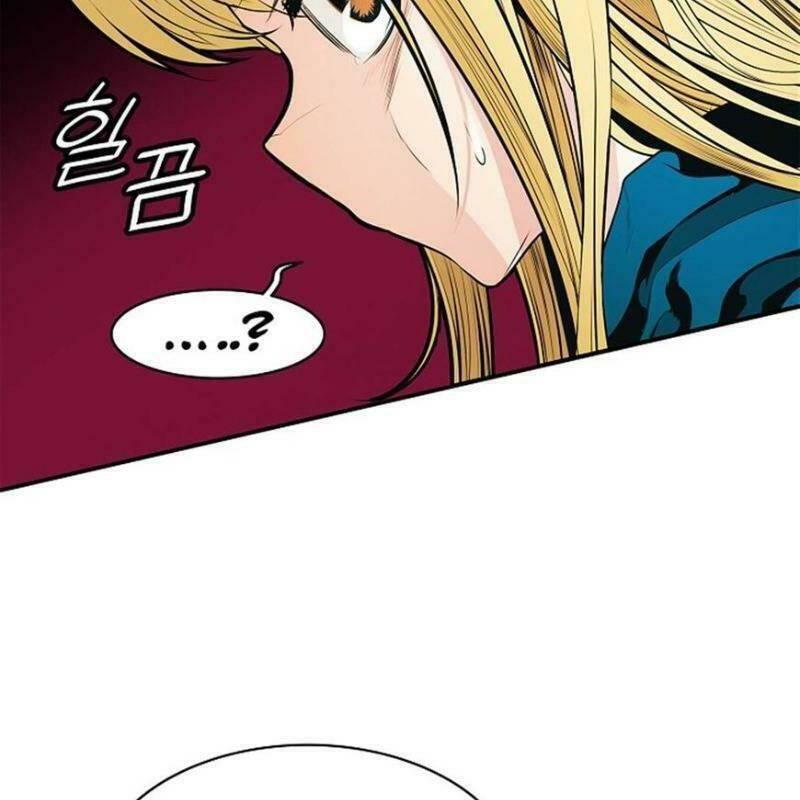 Bất Bại Chân Ma Chap 52 - Next Chap 53