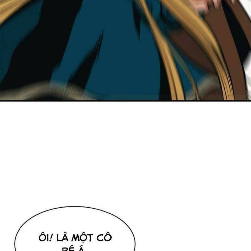 Bất Bại Chân Ma Chap 52 - Next Chap 53