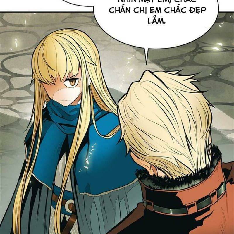 Bất Bại Chân Ma Chap 52 - Next Chap 53