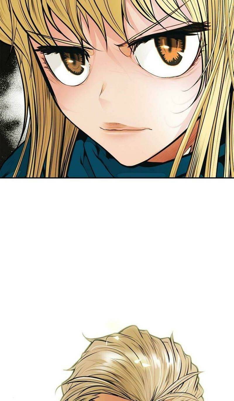 Bất Bại Chân Ma Chap 52 - Next Chap 53