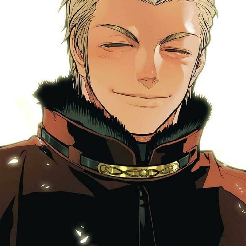 Bất Bại Chân Ma Chap 52 - Next Chap 53