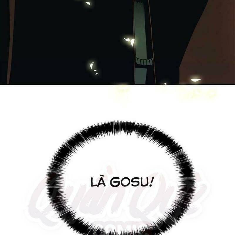 Bất Bại Chân Ma Chap 52 - Next Chap 53