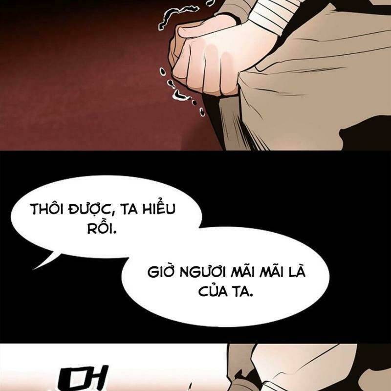 Bất Bại Chân Ma Chap 52 - Next Chap 53