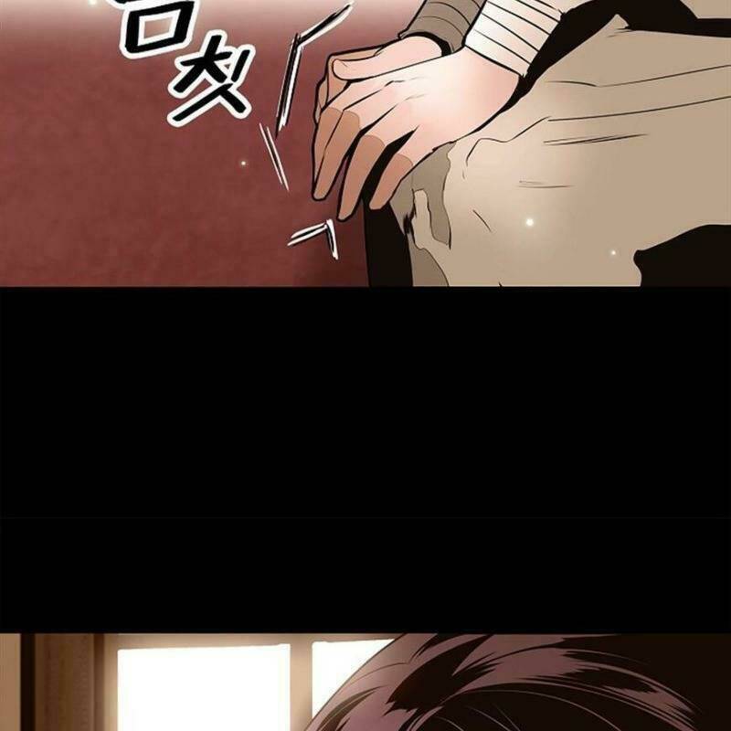 Bất Bại Chân Ma Chap 52 - Next Chap 53