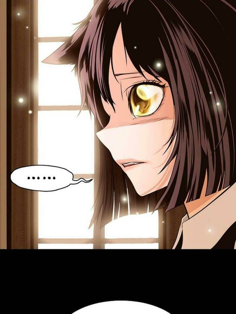 Bất Bại Chân Ma Chap 52 - Next Chap 53