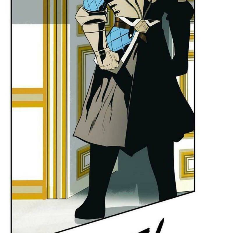 Bất Bại Chân Ma Chap 52 - Next Chap 53