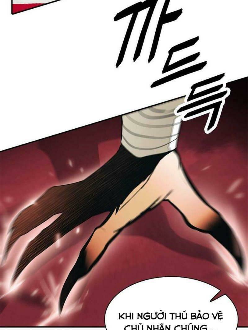 Bất Bại Chân Ma Chap 52 - Next Chap 53