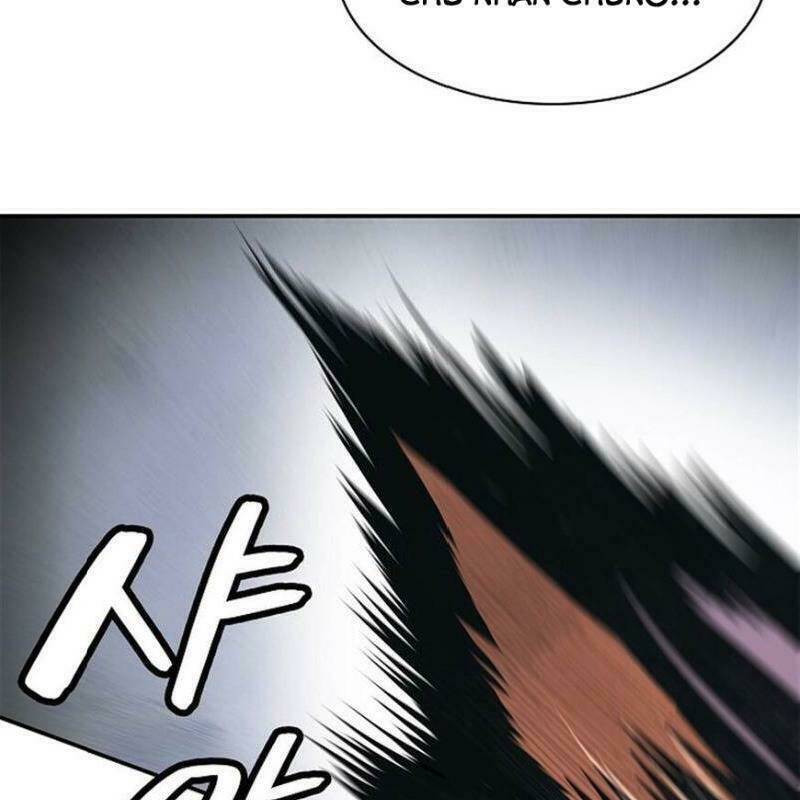 Bất Bại Chân Ma Chap 52 - Next Chap 53