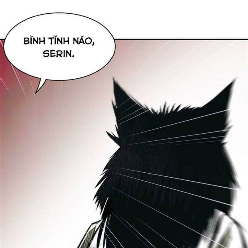 Bất Bại Chân Ma Chap 52 - Next Chap 53