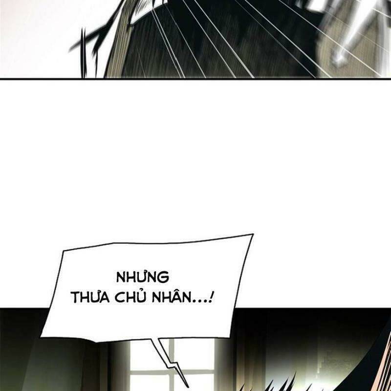 Bất Bại Chân Ma Chap 52 - Next Chap 53